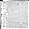 Liverpool Daily Post Tuesday 27 February 1900 Page 4