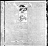 Liverpool Daily Post Tuesday 27 February 1900 Page 7