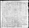 Liverpool Daily Post Tuesday 27 February 1900 Page 9
