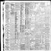 Liverpool Daily Post Tuesday 27 February 1900 Page 10