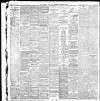 Liverpool Daily Post Wednesday 28 February 1900 Page 2