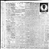 Liverpool Daily Post Wednesday 28 February 1900 Page 3
