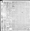 Liverpool Daily Post Wednesday 28 February 1900 Page 4