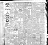 Liverpool Daily Post Wednesday 28 February 1900 Page 5
