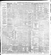 Liverpool Daily Post Wednesday 28 February 1900 Page 9