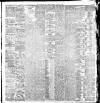 Liverpool Daily Post Thursday 01 March 1900 Page 3