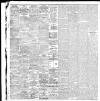 Liverpool Daily Post Thursday 01 March 1900 Page 4