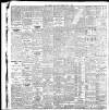 Liverpool Daily Post Thursday 01 March 1900 Page 6