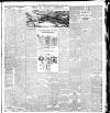 Liverpool Daily Post Thursday 01 March 1900 Page 7