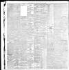 Liverpool Daily Post Thursday 01 March 1900 Page 8