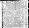 Liverpool Daily Post Thursday 01 March 1900 Page 9