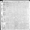 Liverpool Daily Post Friday 02 March 1900 Page 4