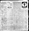 Liverpool Daily Post Saturday 03 March 1900 Page 3