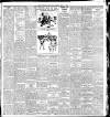 Liverpool Daily Post Saturday 03 March 1900 Page 7