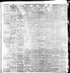 Liverpool Daily Post Monday 05 March 1900 Page 3