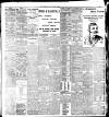 Liverpool Daily Post Tuesday 06 March 1900 Page 3