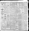 Liverpool Daily Post Tuesday 06 March 1900 Page 5