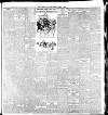 Liverpool Daily Post Tuesday 06 March 1900 Page 7