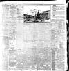 Liverpool Daily Post Wednesday 07 March 1900 Page 3