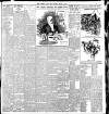 Liverpool Daily Post Thursday 08 March 1900 Page 7