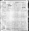 Liverpool Daily Post Saturday 10 March 1900 Page 3