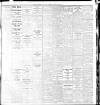 Liverpool Daily Post Saturday 10 March 1900 Page 5