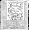 Liverpool Daily Post Saturday 10 March 1900 Page 7