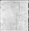 Liverpool Daily Post Saturday 10 March 1900 Page 9