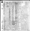 Liverpool Daily Post Saturday 10 March 1900 Page 10