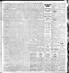 Liverpool Daily Post Monday 12 March 1900 Page 5