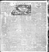 Liverpool Daily Post Monday 12 March 1900 Page 7