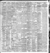 Liverpool Daily Post Monday 12 March 1900 Page 9
