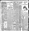 Liverpool Daily Post Tuesday 13 March 1900 Page 3