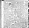 Liverpool Daily Post Tuesday 13 March 1900 Page 5
