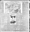 Liverpool Daily Post Tuesday 13 March 1900 Page 7