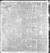 Liverpool Daily Post Tuesday 13 March 1900 Page 9