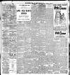 Liverpool Daily Post Friday 16 March 1900 Page 3