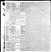 Liverpool Daily Post Friday 16 March 1900 Page 4