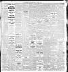 Liverpool Daily Post Friday 16 March 1900 Page 5