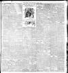 Liverpool Daily Post Friday 16 March 1900 Page 7