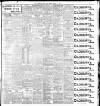 Liverpool Daily Post Friday 16 March 1900 Page 9