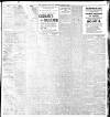 Liverpool Daily Post Saturday 17 March 1900 Page 3