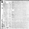 Liverpool Daily Post Saturday 17 March 1900 Page 4