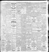 Liverpool Daily Post Saturday 17 March 1900 Page 5