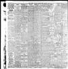 Liverpool Daily Post Saturday 17 March 1900 Page 6