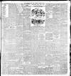 Liverpool Daily Post Saturday 17 March 1900 Page 7