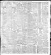 Liverpool Daily Post Saturday 17 March 1900 Page 9