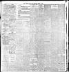 Liverpool Daily Post Wednesday 21 March 1900 Page 3