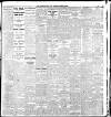Liverpool Daily Post Wednesday 21 March 1900 Page 5