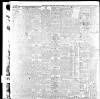 Liverpool Daily Post Wednesday 21 March 1900 Page 6
